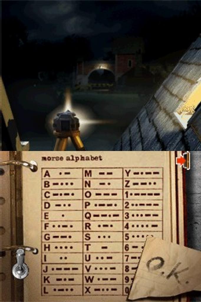 [12/06/2007] 