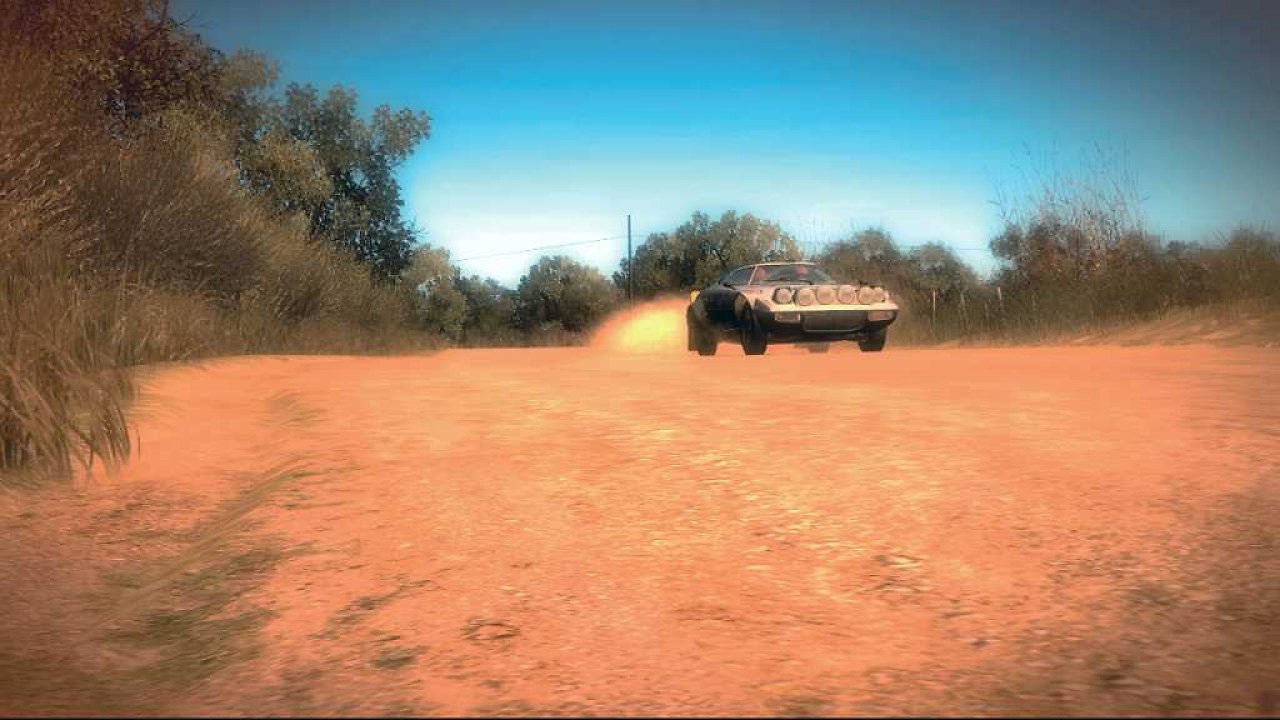 [08/06/2007] 