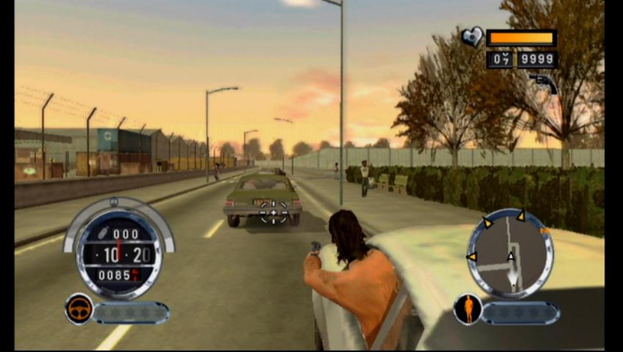[12/07/2007] 