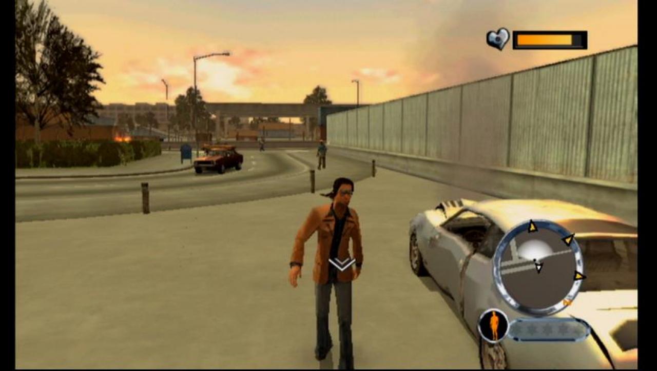 [12/07/2007] 