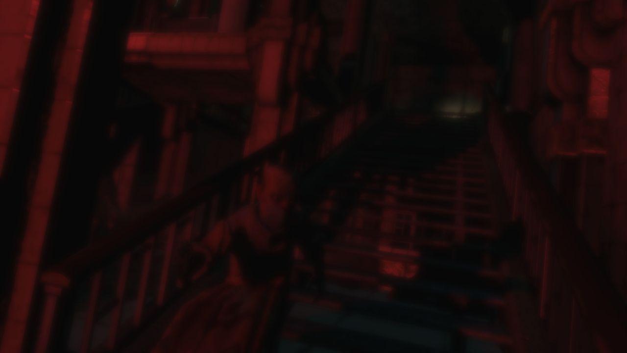 [13/07/2007] Screenshots aus BioShock (14)