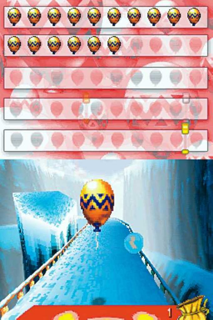 [02/07/2007] 
