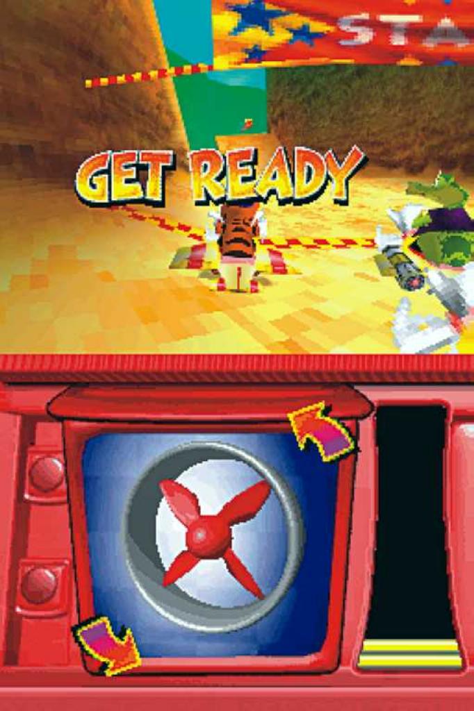 [02/07/2007] 