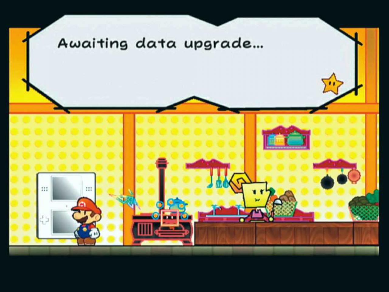 [04/07/2007] 