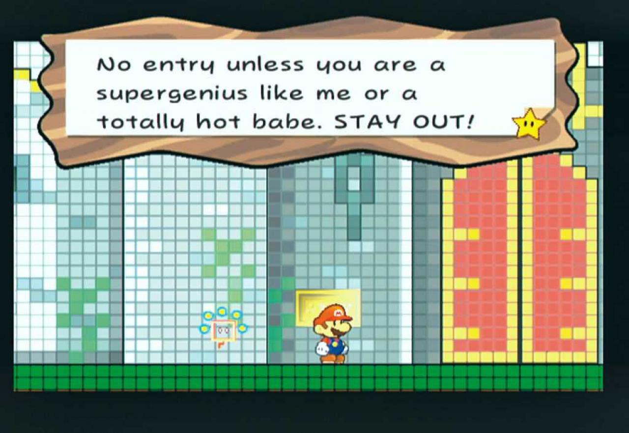 [04/07/2007] 
