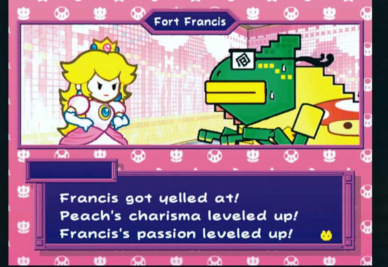[04/07/2007] 