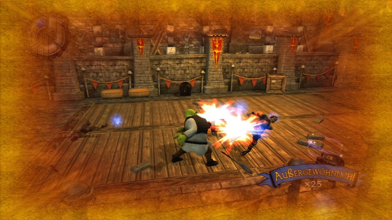 [13/07/2007] 