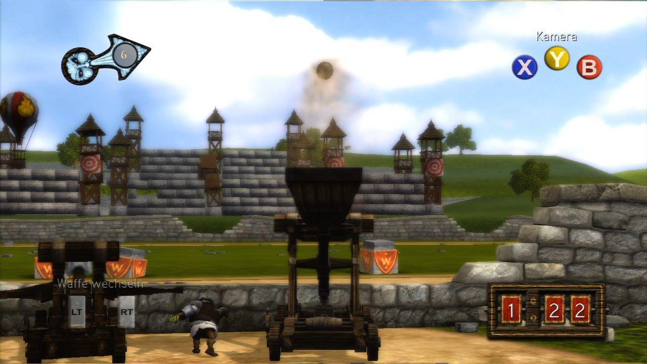 [13/07/2007] 