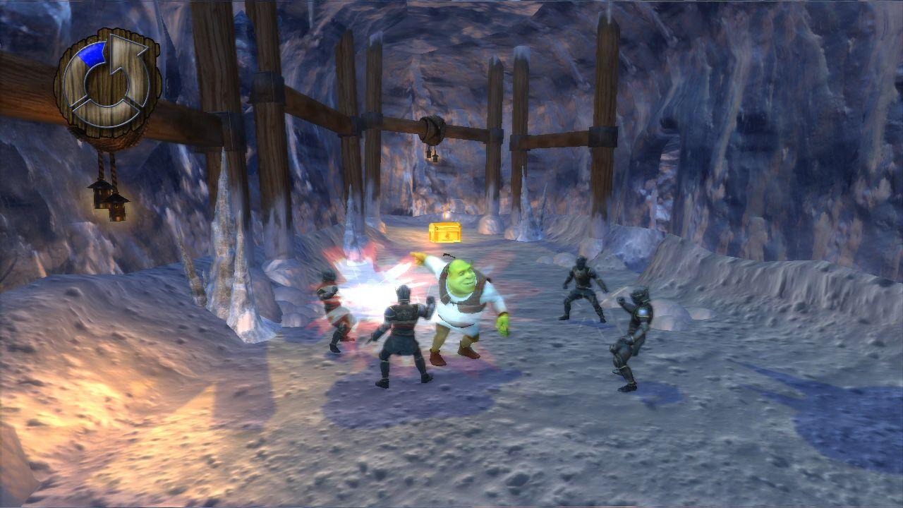 [13/07/2007] 