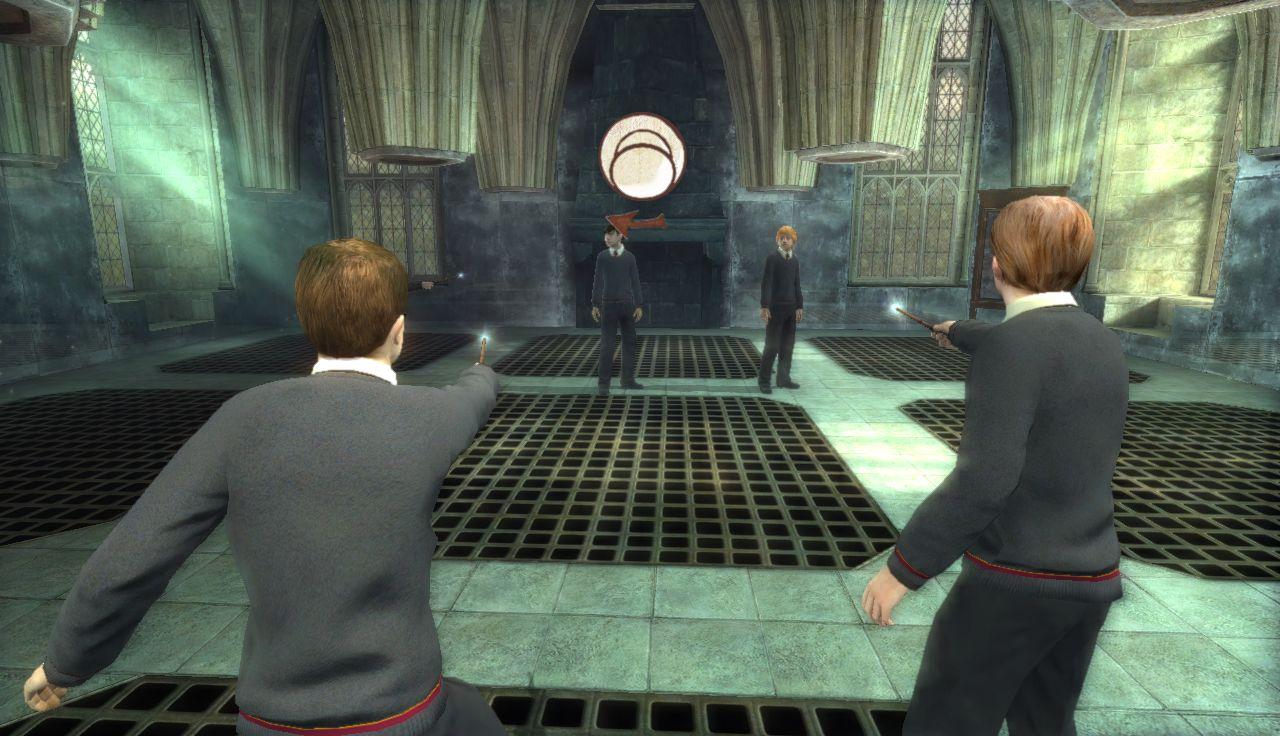 [13/07/2007] 