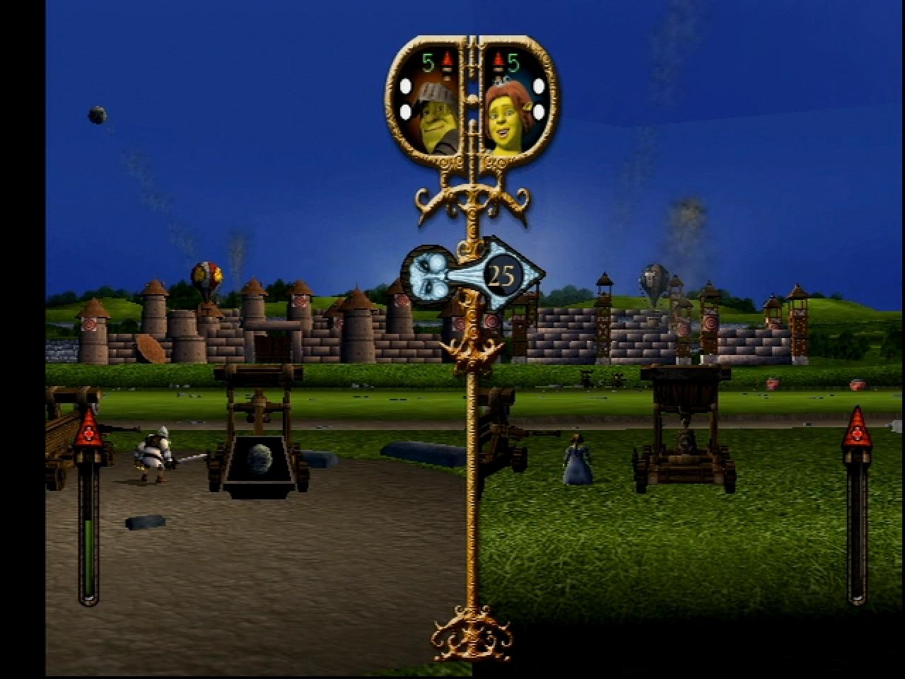 [10/07/2007] 