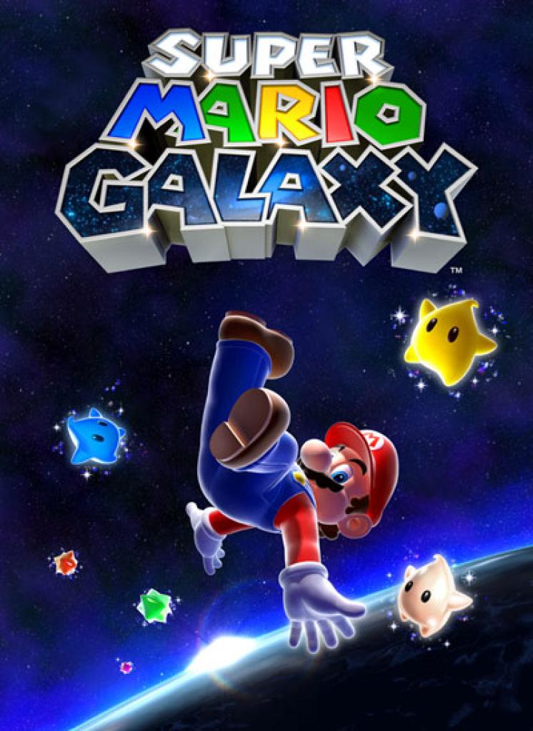 [11/07/2007] Nerdige Nintendo-Fan-Fakten (1) (1) (25)
