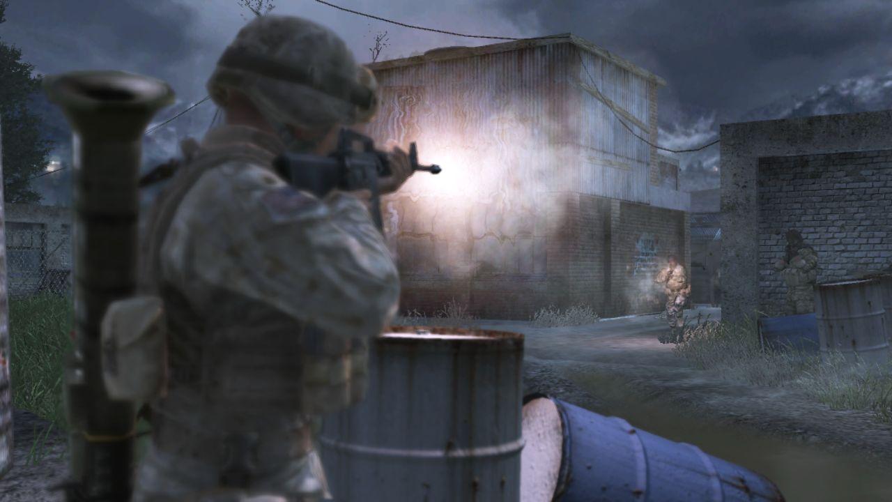 [12/07/2007] 