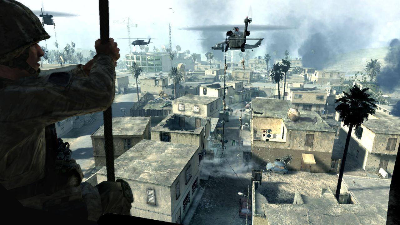 [12/07/2007] 