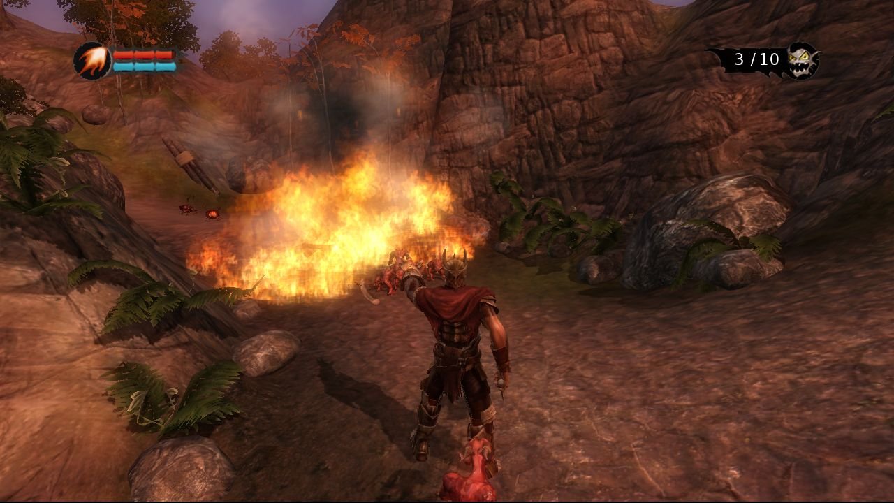 [13/07/2007] 