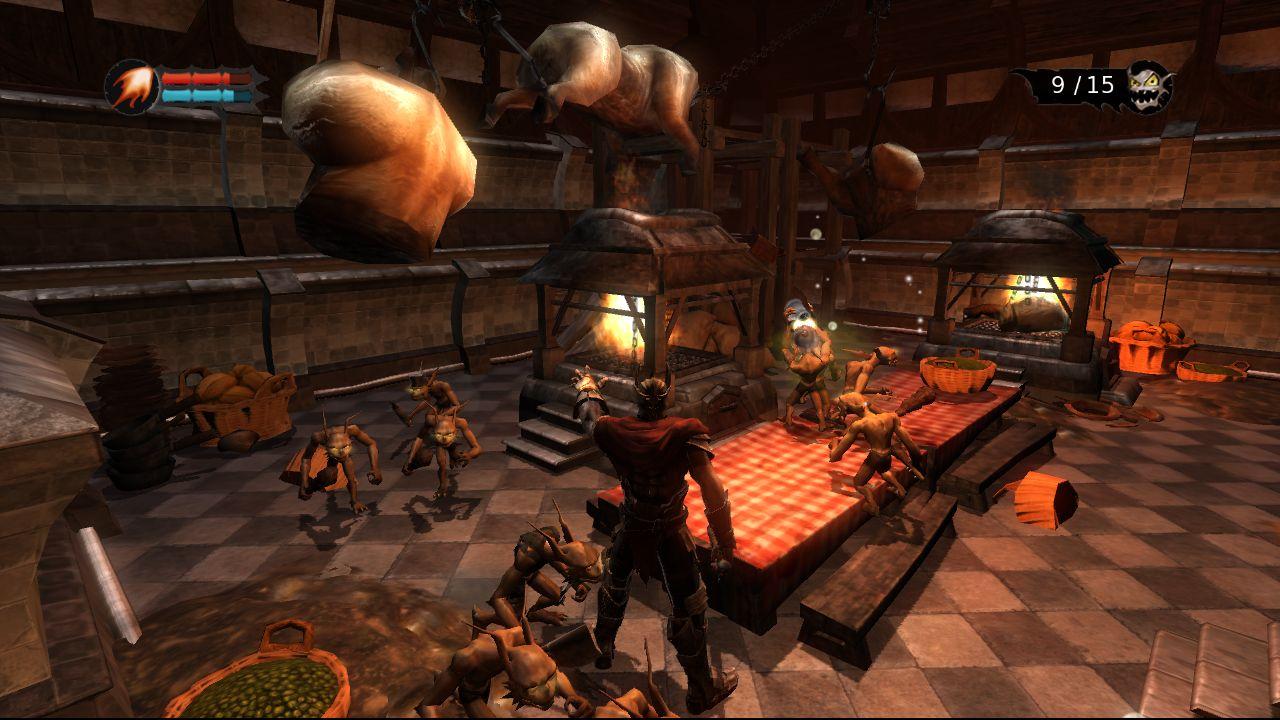 [13/07/2007] 