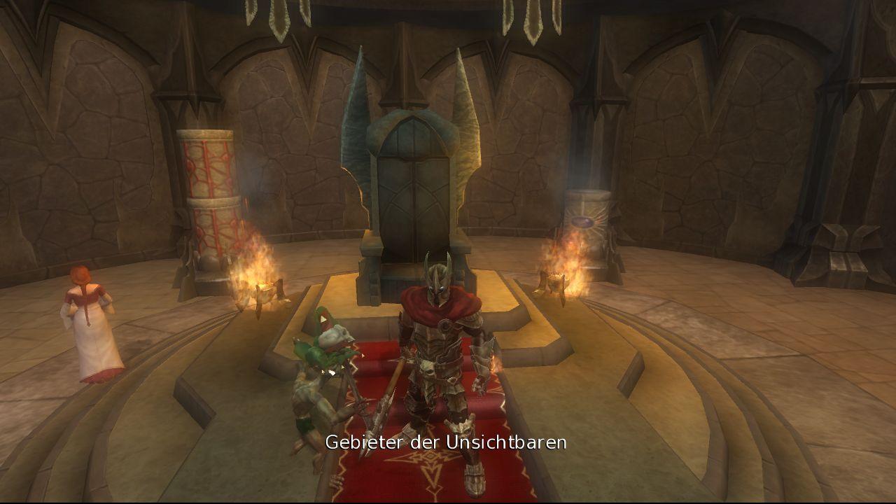 [13/07/2007] 
