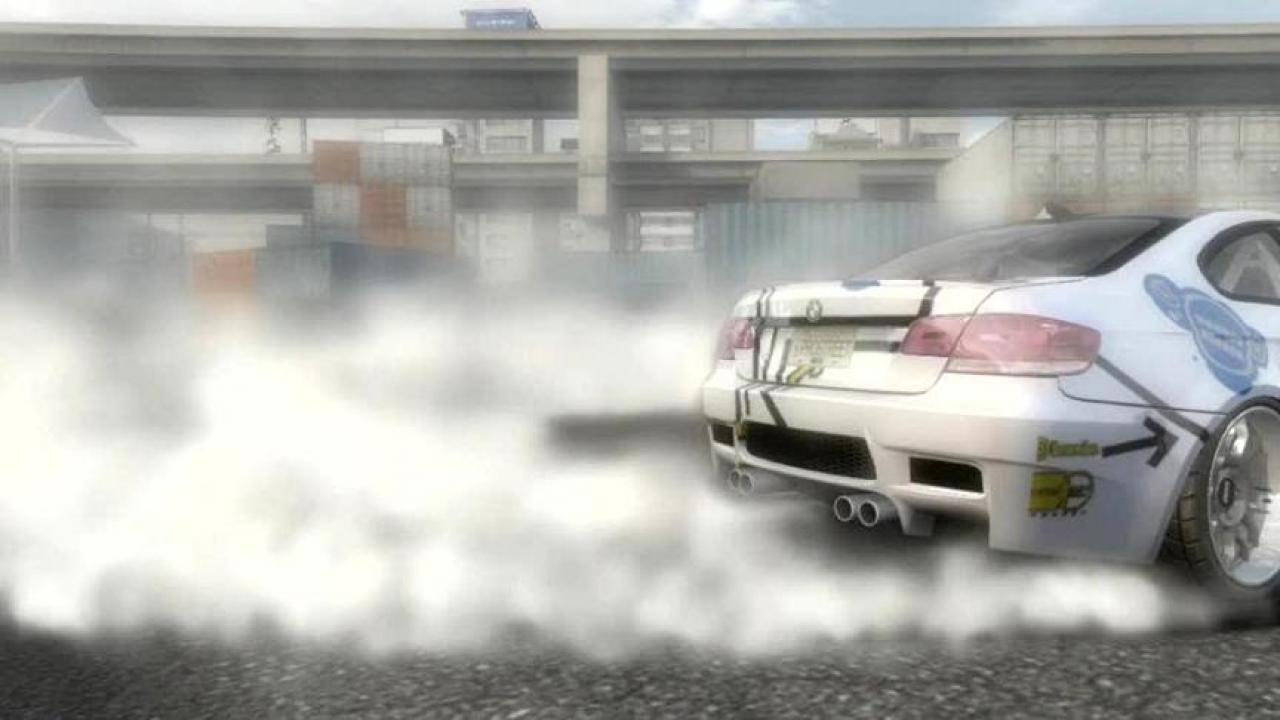 [28/07/2007] 