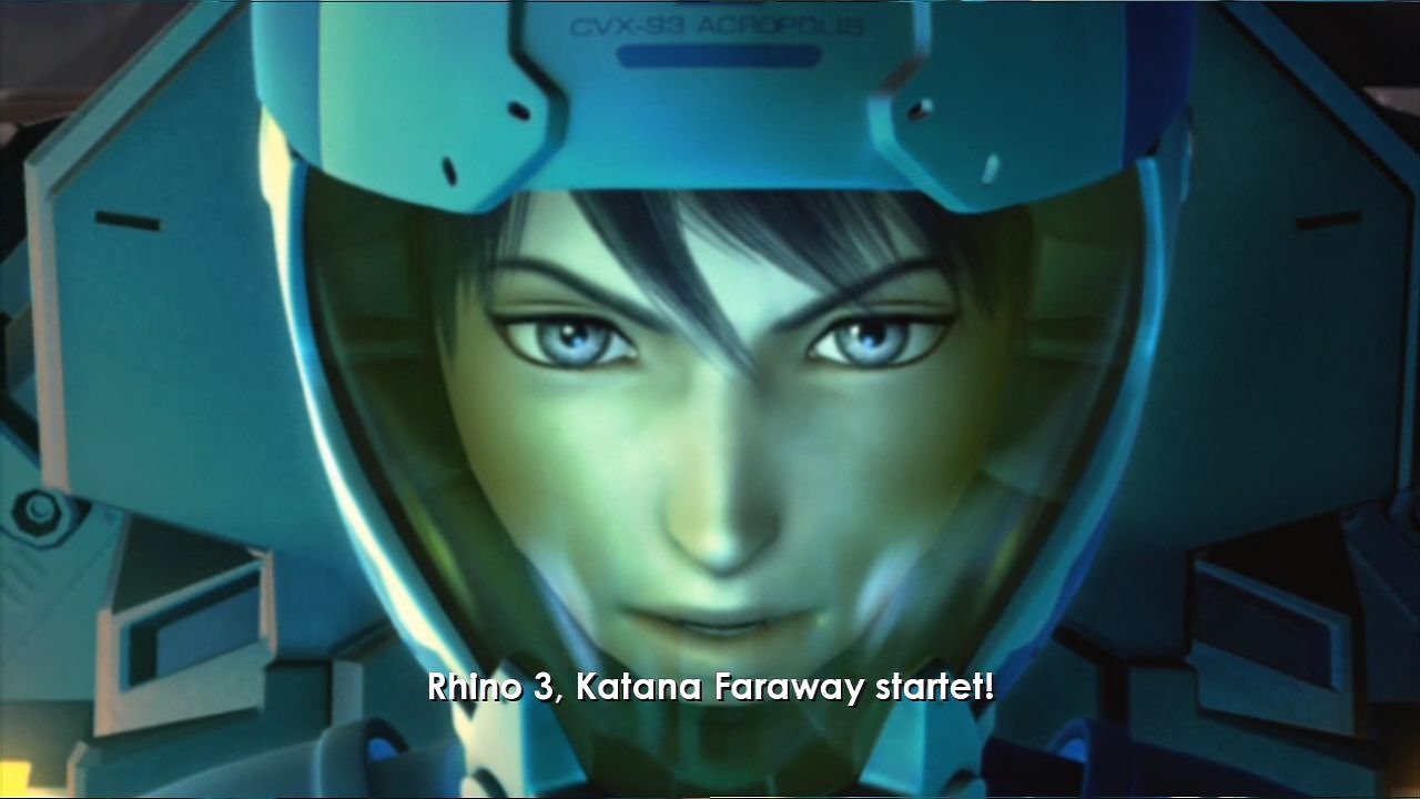 [13/07/2007] 