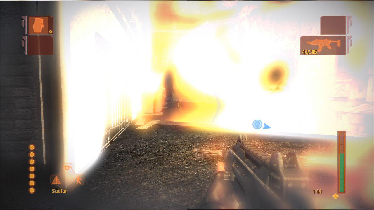 [13/07/2007] 