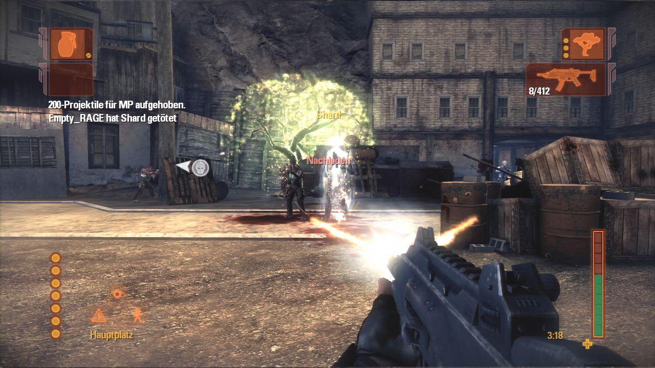 [13/07/2007] 