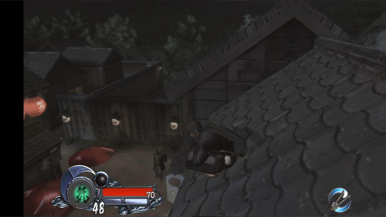 [13/07/2007] 