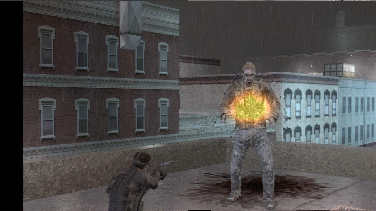 [13/07/2007] 