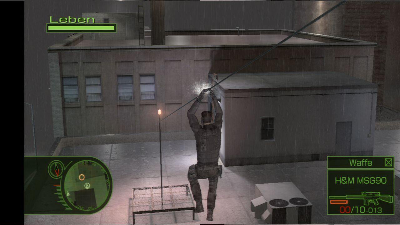 [13/07/2007] 