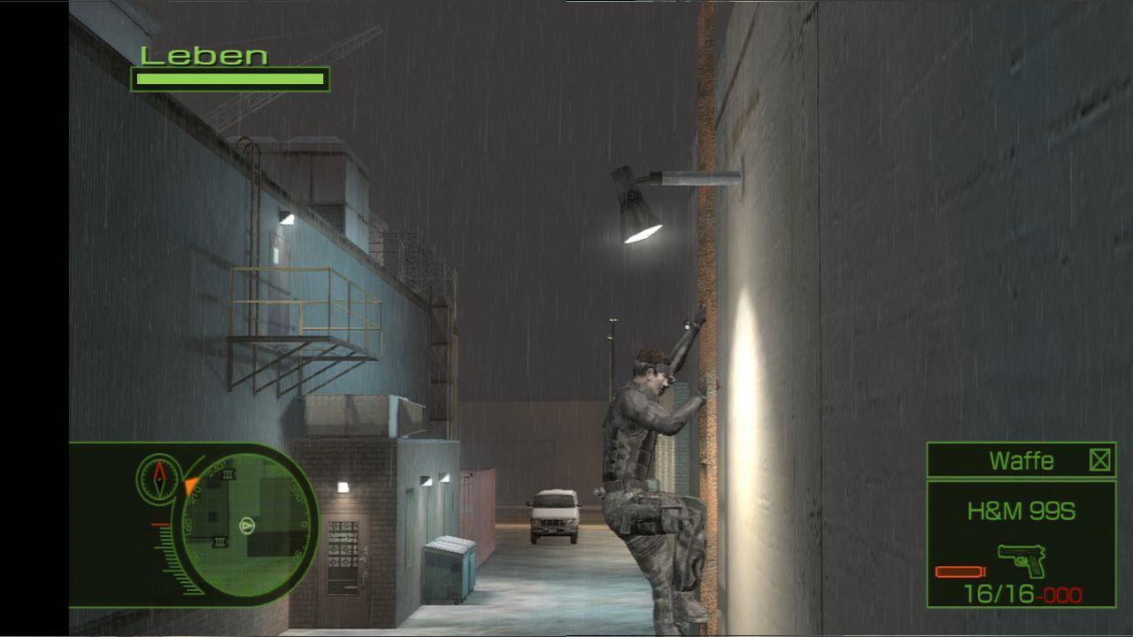 [13/07/2007] 