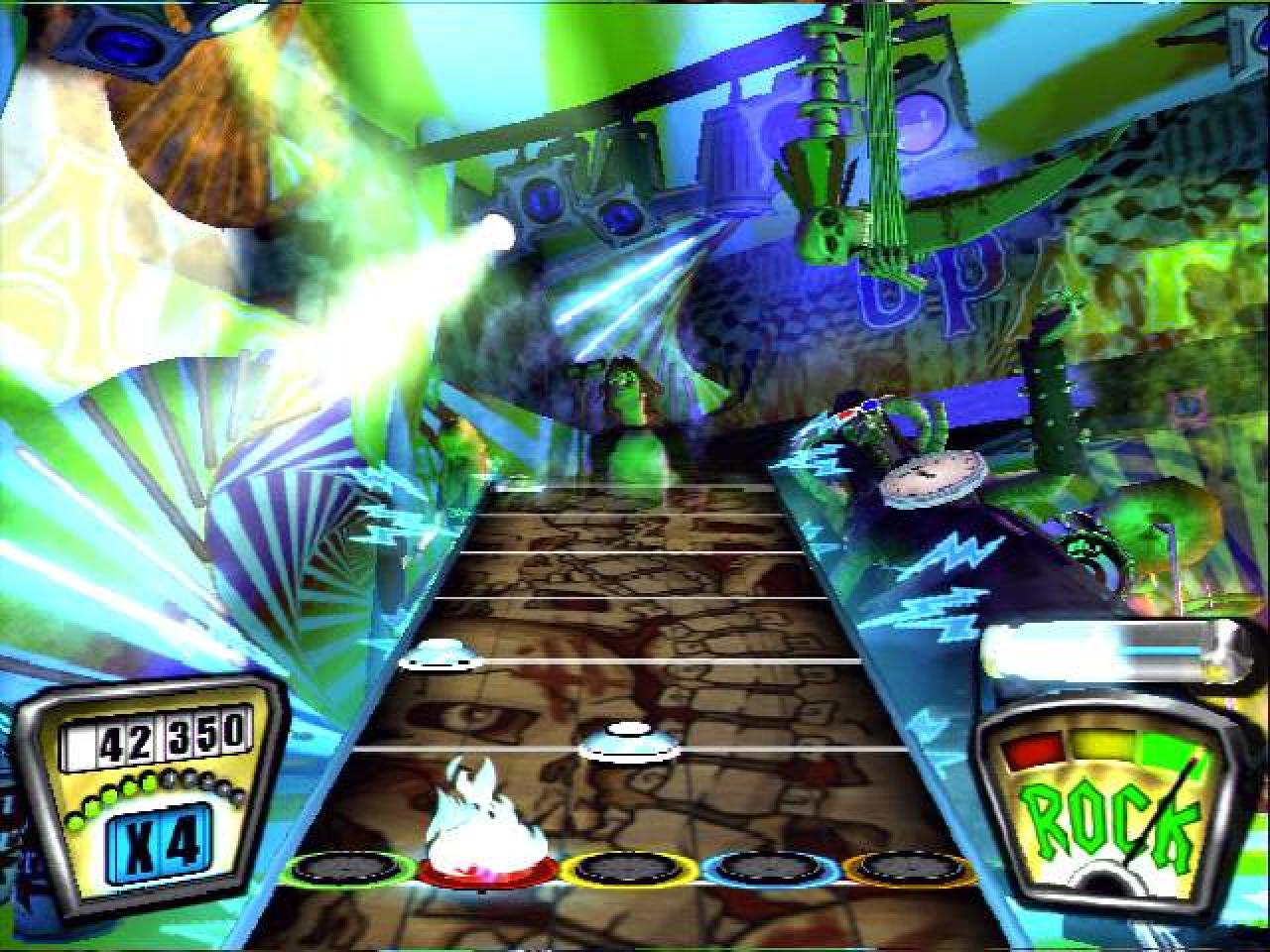 [17/08/2007] BILD: PLAYZONE