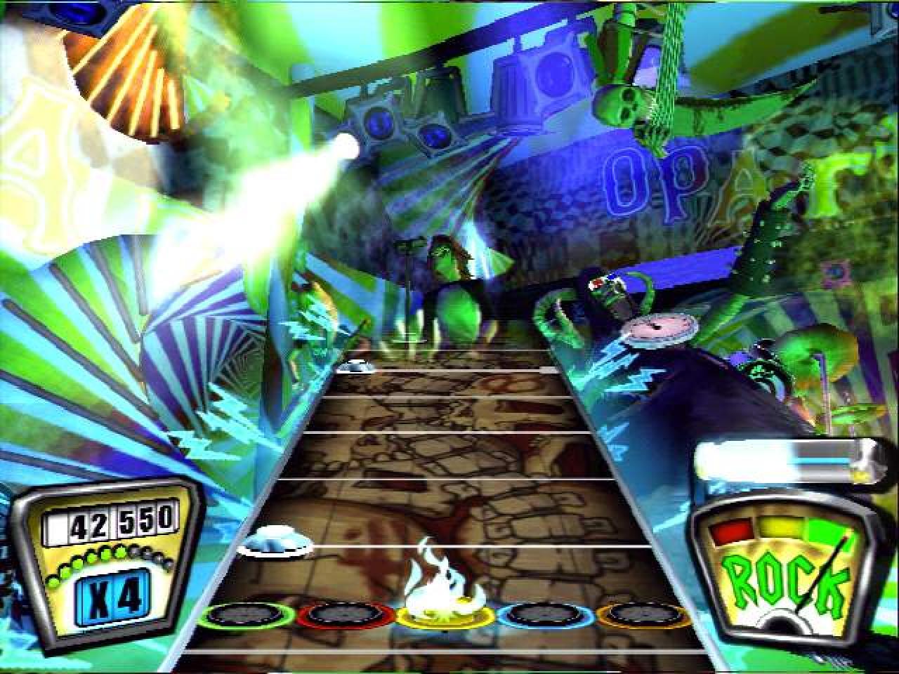 [17/08/2007] BILD: PLAYZONE