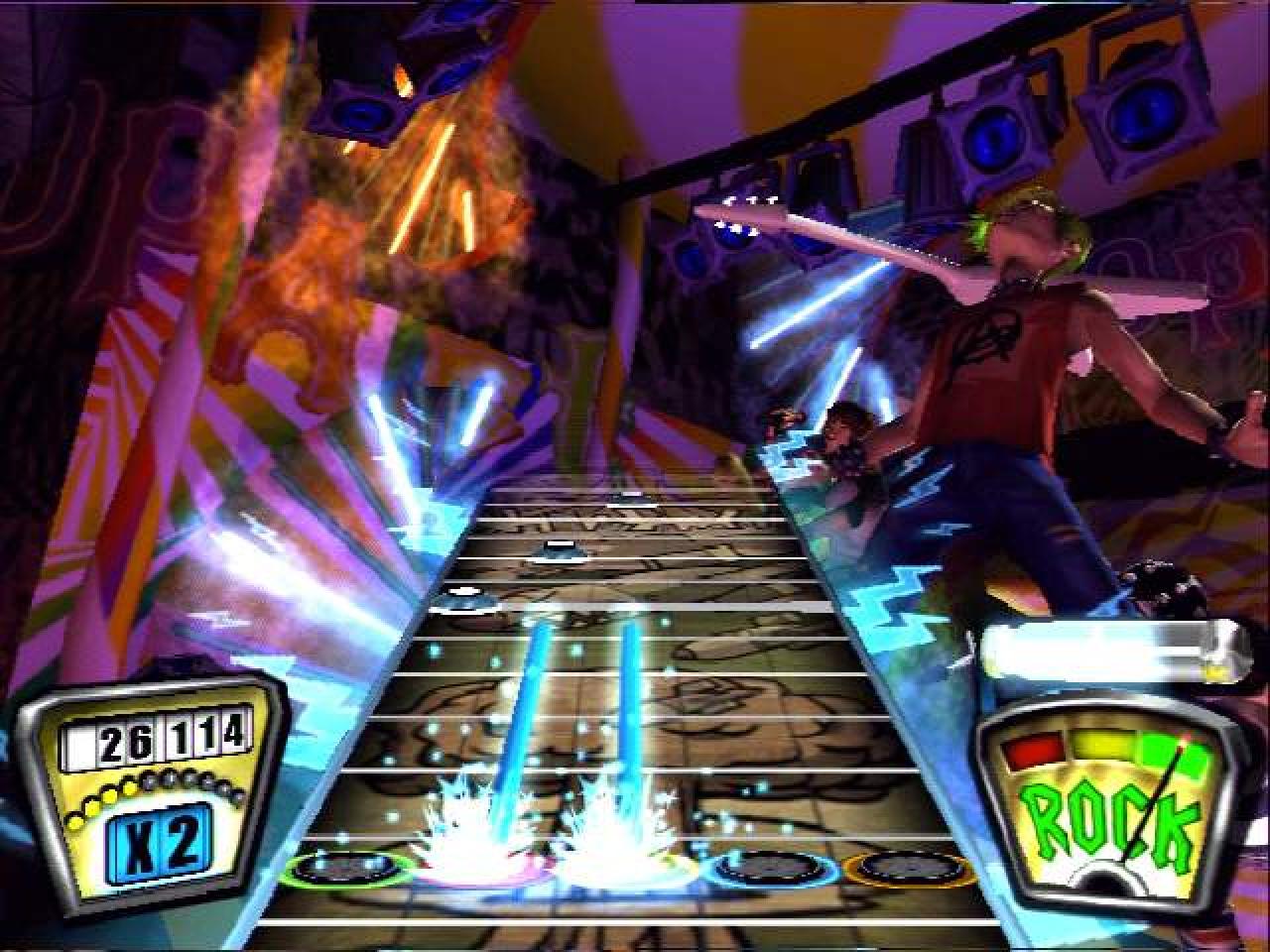 [17/08/2007] BILD: PLAYZONE