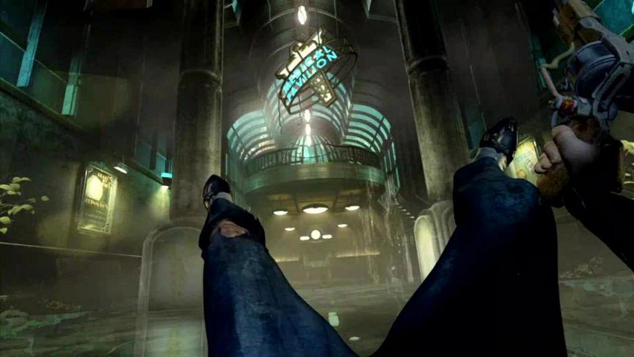 [13/08/2007] 