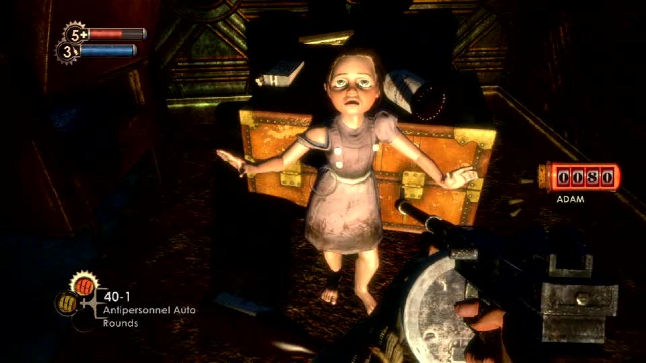 [18/08/2007] PC Games Demo-Artikel Überschrift [alle Artikel-Module, 02/2021] (17)