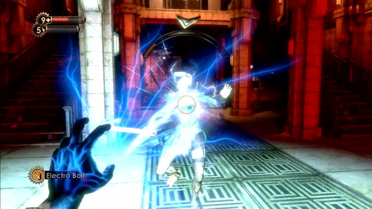 [18/08/2007] PC Games Demo-Artikel Überschrift [alle Artikel-Module, 02/2021] (16)