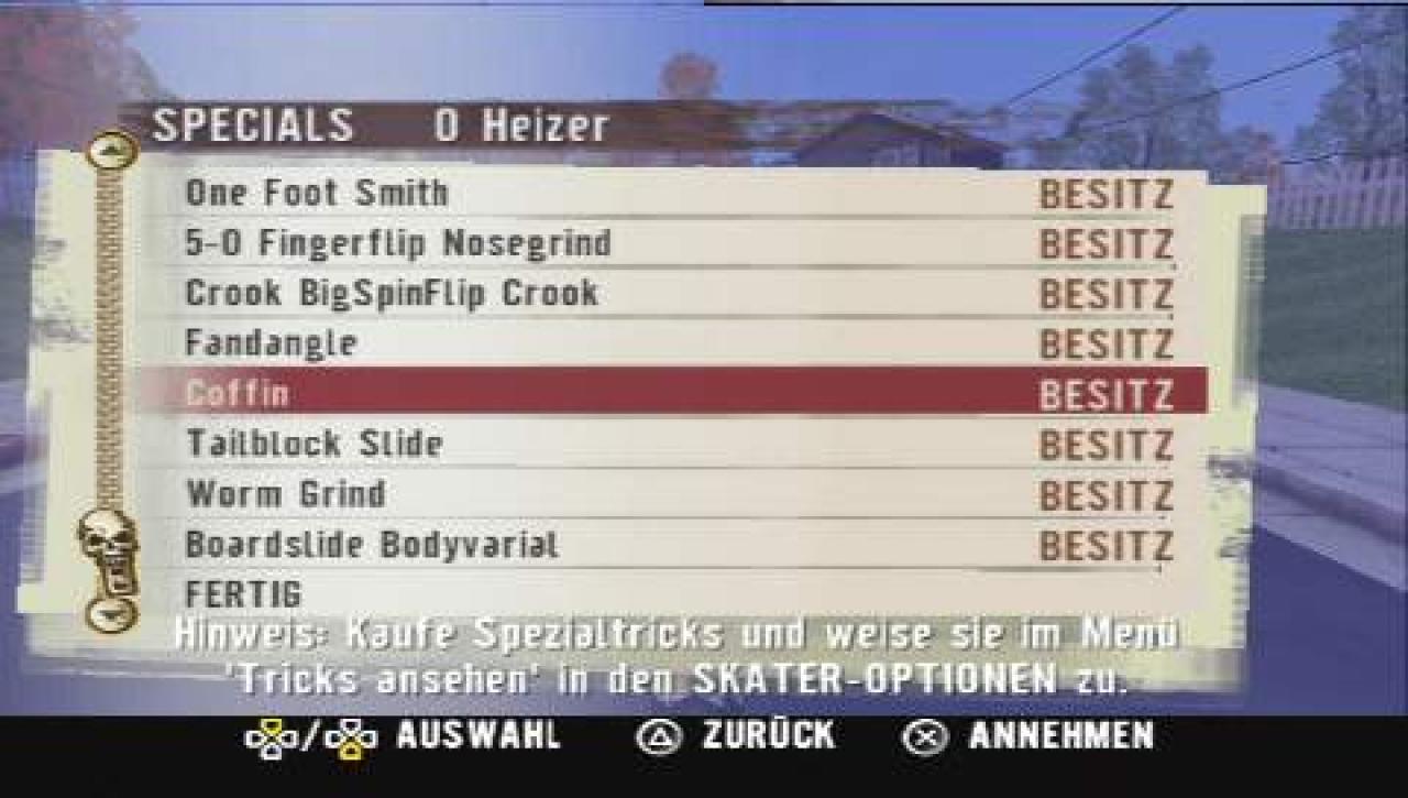 [02/08/2007] BILD: PLAYZONE