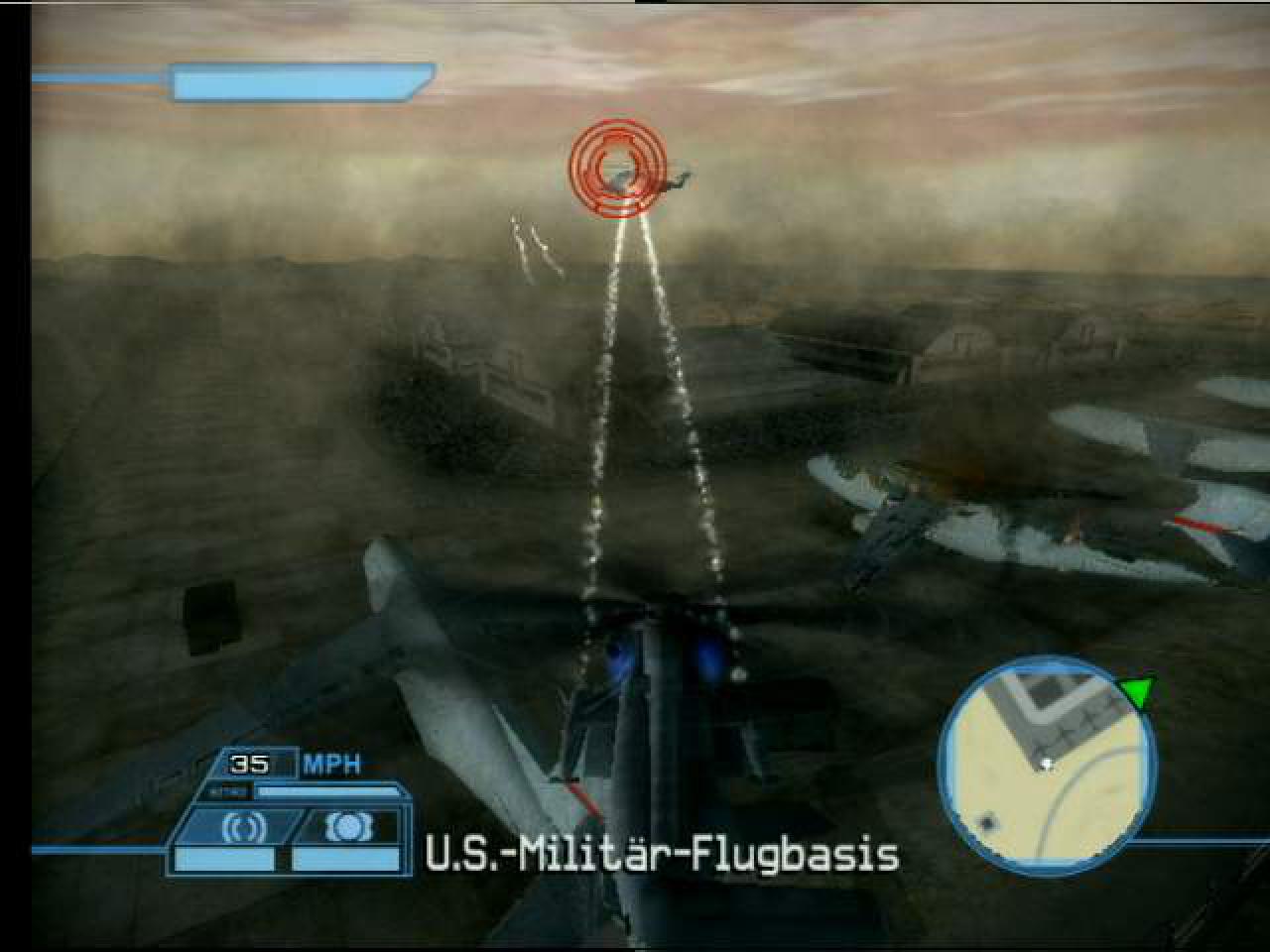[01/08/2007] 