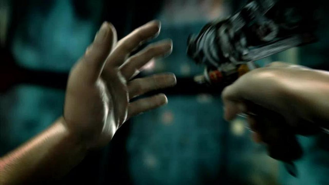 [13/08/2007] 