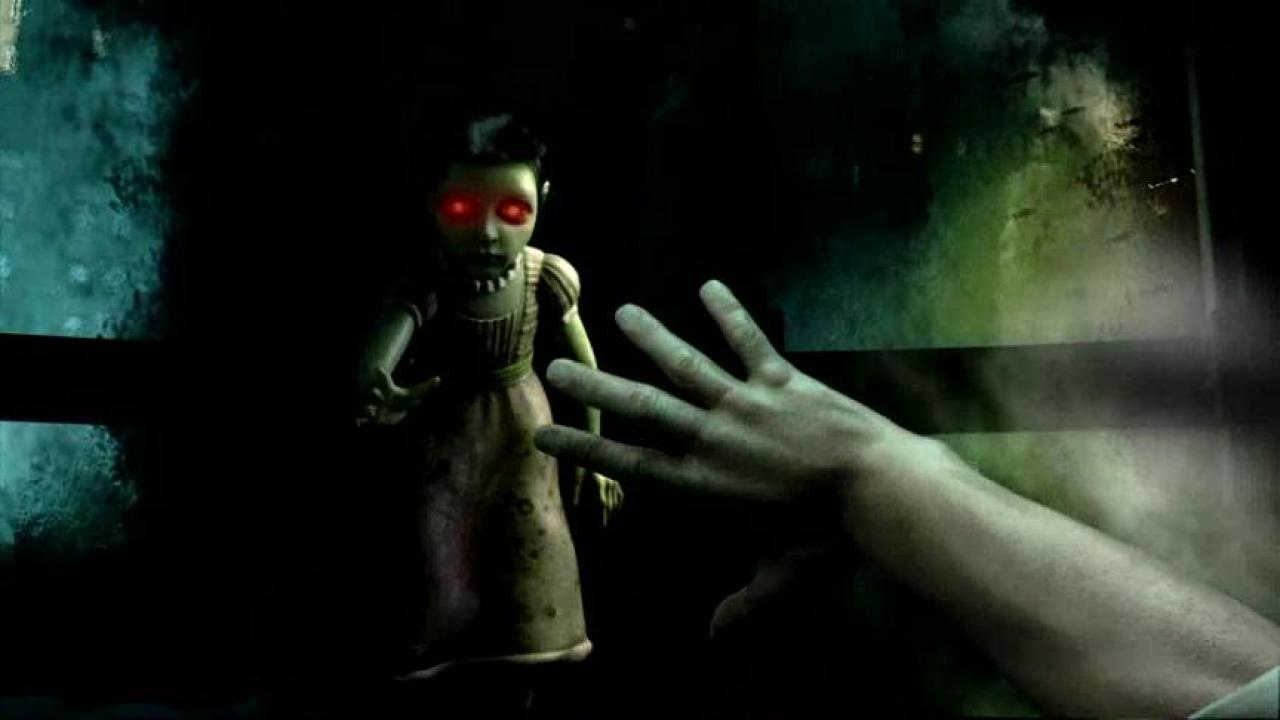 [13/08/2007] 