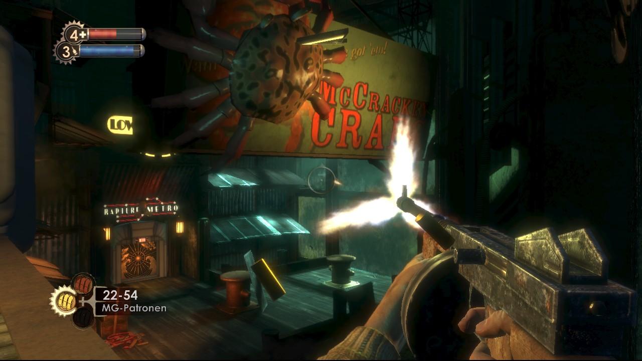 [22/08/2007] 