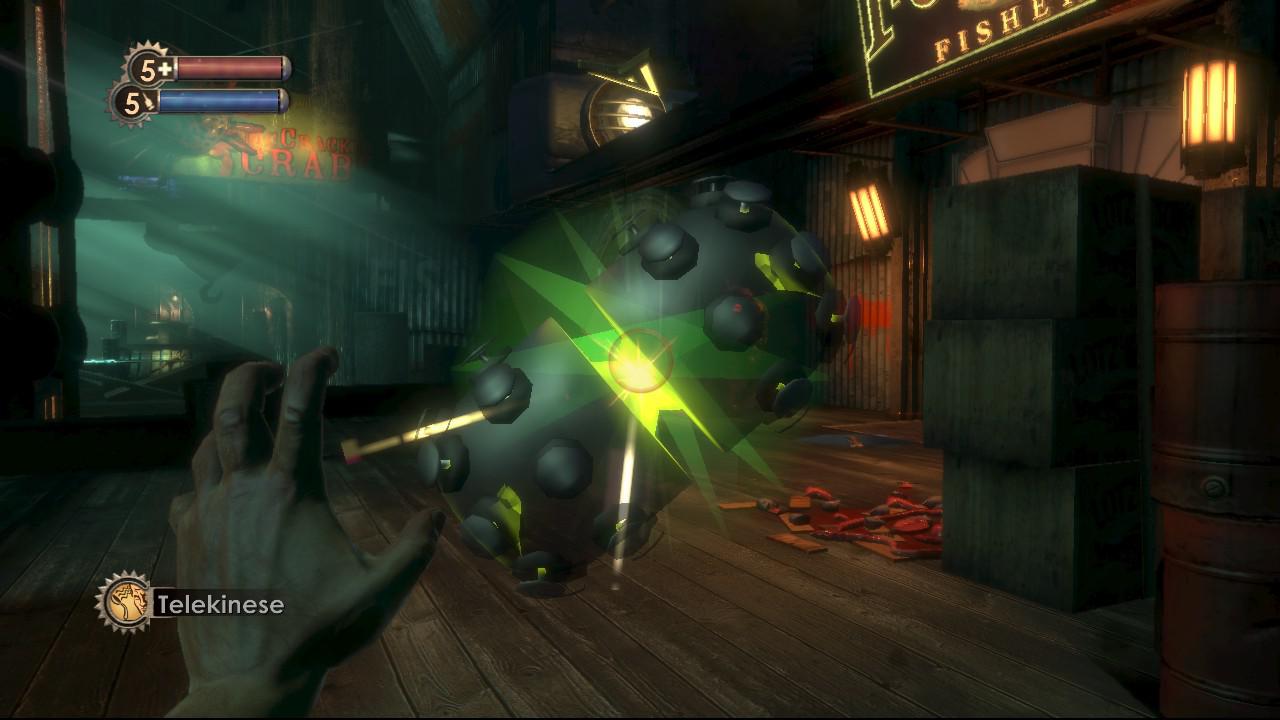 [22/08/2007] 