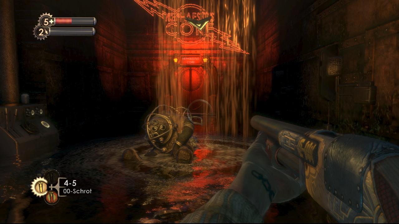 [22/08/2007] 