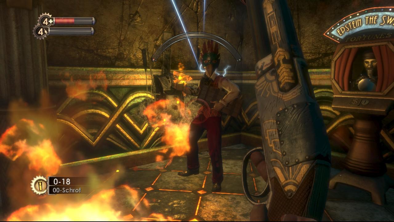 [22/08/2007] 