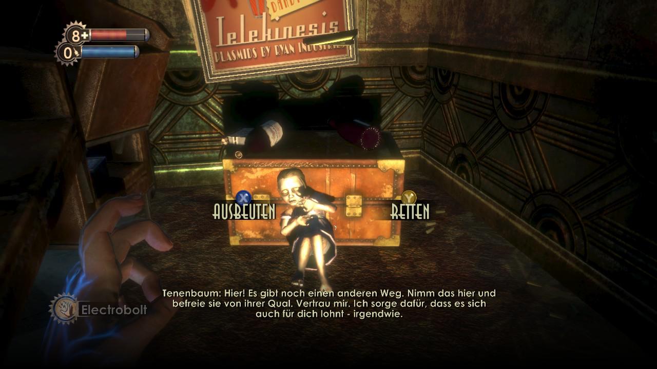 [22/08/2007] 