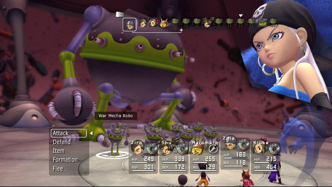 [23/08/2007] 