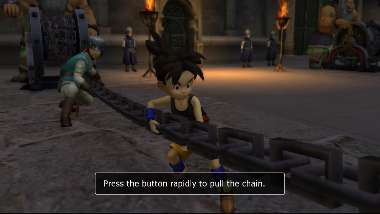 [23/08/2007] 