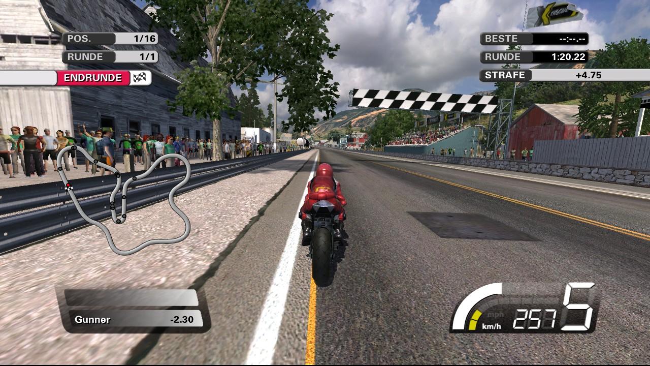 [21/08/2007] 