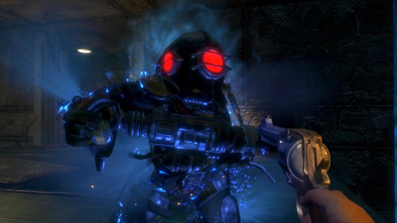 [04/09/2007] PC Games Demo-Artikel Überschrift [alle Artikel-Module, 02/2021] (11)