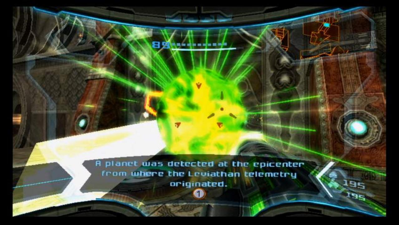 [18/09/2007] 