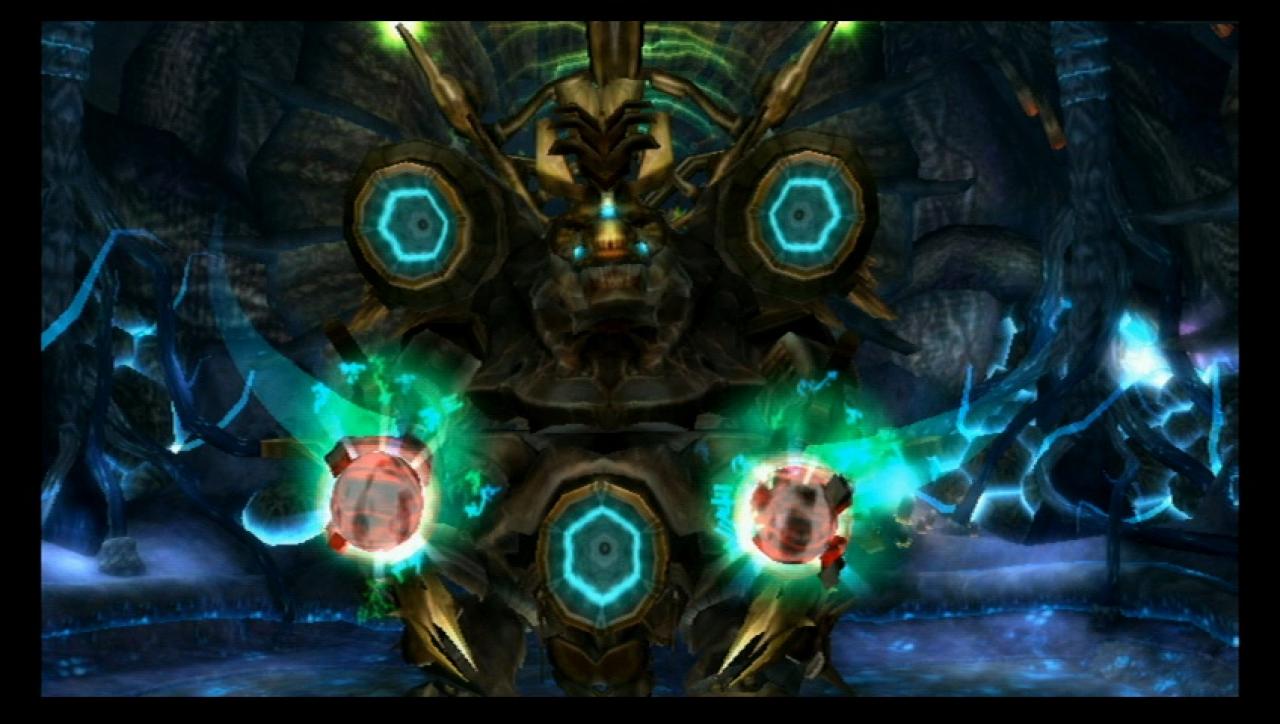[03/09/2007] 